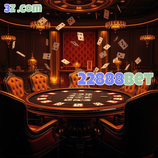 Apostando em Esporte no 22888bet: Uma Experiência Única