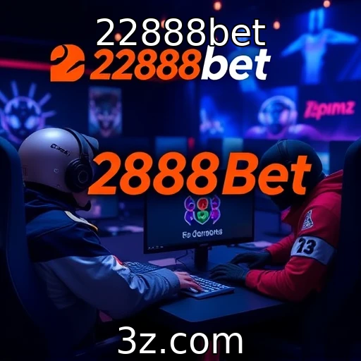 O crescimento dos eSports e suas oportunidades