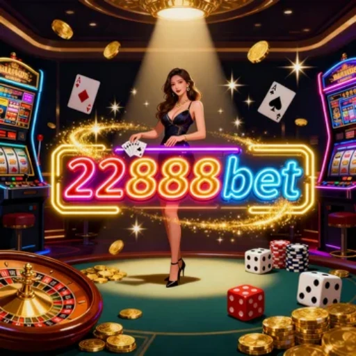 22888bet